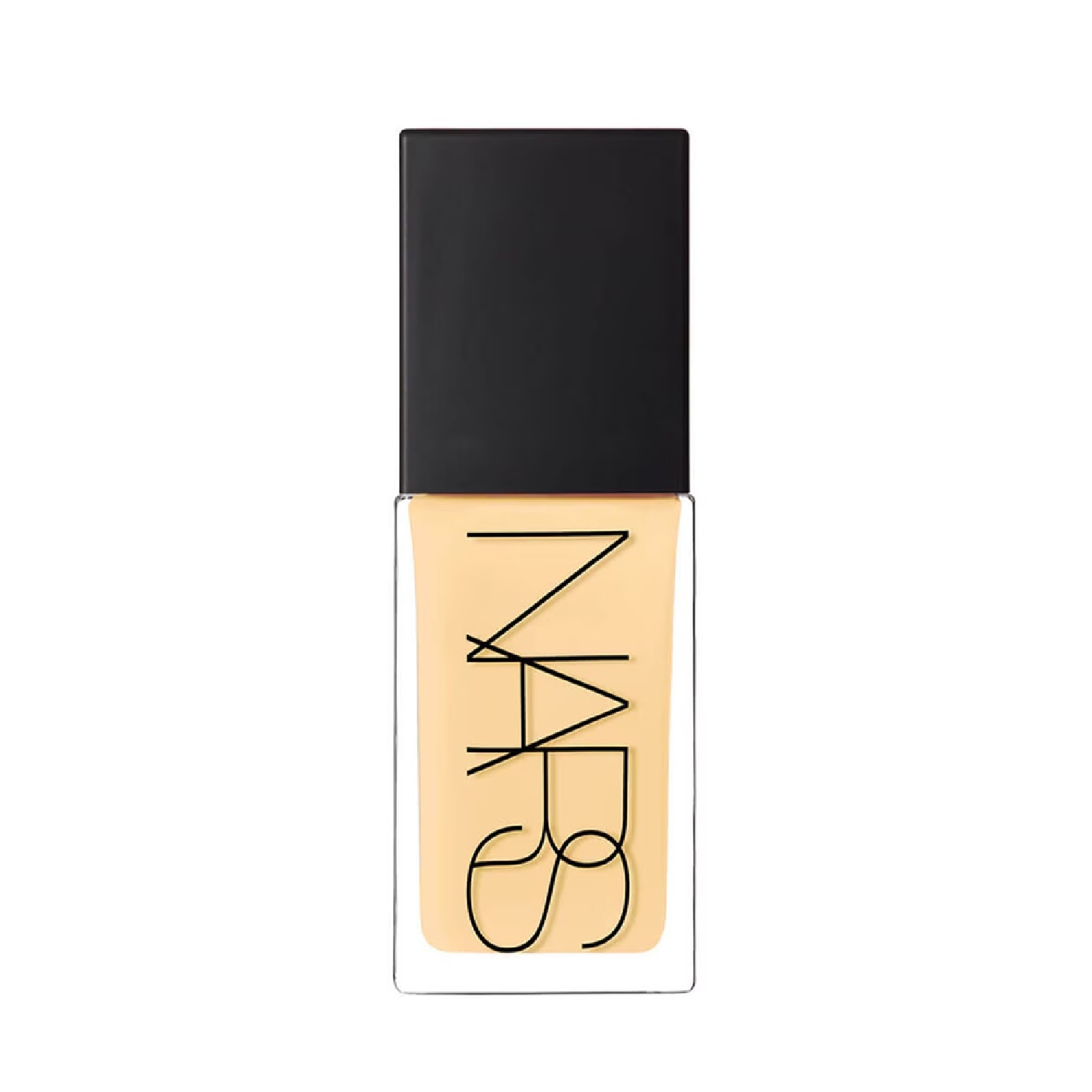 LIGHT REFLECTING FOUNDATION (BASE DE MAQUILLAJE)